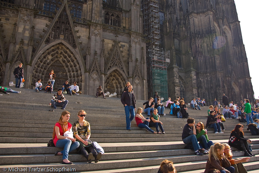 Dom 2008-102.JPG